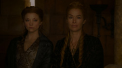 extant_GameOfThrones_4x05-FirstOfHisName_0310