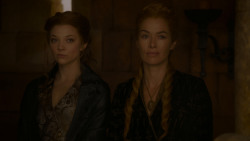 extant_GameOfThrones_4x05-FirstOfHisName_0311
