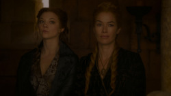 extant_GameOfThrones_4x05-FirstOfHisName_0312