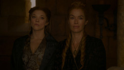extant_GameOfThrones_4x05-FirstOfHisName_0314