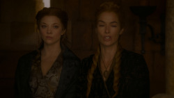 extant_GameOfThrones_4x05-FirstOfHisName_0318