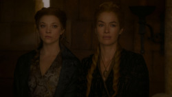 extant_GameOfThrones_4x05-FirstOfHisName_0322
