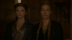 extant_GameOfThrones_4x05-FirstOfHisName_0331