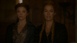 extant_GameOfThrones_4x05-FirstOfHisName_0332