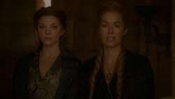 extant_GameOfThrones_4x05-FirstOfHisName_0333
