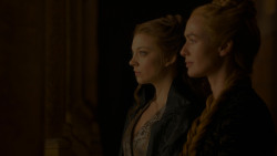 extant_GameOfThrones_4x05-FirstOfHisName_0338