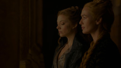 extant_GameOfThrones_4x05-FirstOfHisName_0339