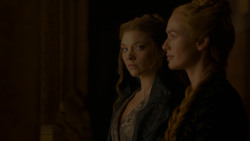 extant_GameOfThrones_4x05-FirstOfHisName_0340