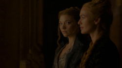 extant_GameOfThrones_4x05-FirstOfHisName_0341