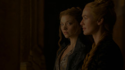 extant_GameOfThrones_4x05-FirstOfHisName_0342