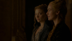 extant_GameOfThrones_4x05-FirstOfHisName_0343