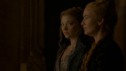 extant_GameOfThrones_4x05-FirstOfHisName_0345