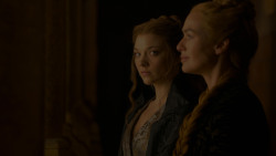 extant_GameOfThrones_4x05-FirstOfHisName_0346