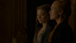 extant_GameOfThrones_4x05-FirstOfHisName_0347