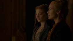 extant_GameOfThrones_4x05-FirstOfHisName_0348