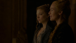extant_GameOfThrones_4x05-FirstOfHisName_0349
