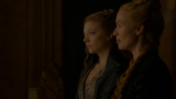 extant_GameOfThrones_4x05-FirstOfHisName_0350