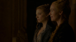 extant_GameOfThrones_4x05-FirstOfHisName_0351