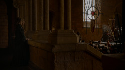 extant_GameOfThrones_4x05-FirstOfHisName_0357