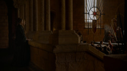 extant_GameOfThrones_4x05-FirstOfHisName_0358