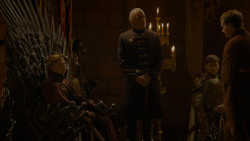 extant_GameOfThrones_4x05-FirstOfHisName_0359