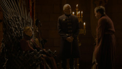 extant_GameOfThrones_4x05-FirstOfHisName_0360