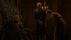 extant_GameOfThrones_4x05-FirstOfHisName_0361