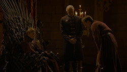 extant_GameOfThrones_4x05-FirstOfHisName_0362