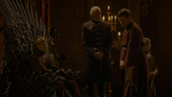 extant_GameOfThrones_4x05-FirstOfHisName_0363
