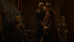 extant_GameOfThrones_4x05-FirstOfHisName_0364