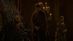 extant_GameOfThrones_4x05-FirstOfHisName_0365
