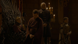 extant_GameOfThrones_4x05-FirstOfHisName_0366