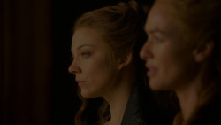 extant_GameOfThrones_4x05-FirstOfHisName_0367