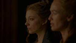 extant_GameOfThrones_4x05-FirstOfHisName_0368