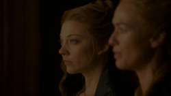 extant_GameOfThrones_4x05-FirstOfHisName_0370