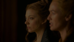 extant_GameOfThrones_4x05-FirstOfHisName_0372