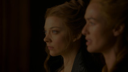 extant_GameOfThrones_4x05-FirstOfHisName_0373