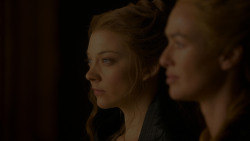 extant_GameOfThrones_4x05-FirstOfHisName_0374