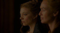 extant_GameOfThrones_4x05-FirstOfHisName_0375
