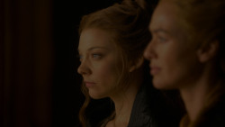 extant_GameOfThrones_4x05-FirstOfHisName_0376