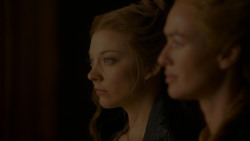 extant_GameOfThrones_4x05-FirstOfHisName_0377
