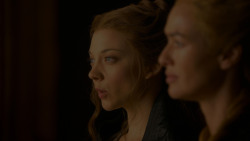 extant_GameOfThrones_4x05-FirstOfHisName_0378