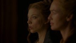 extant_GameOfThrones_4x05-FirstOfHisName_0379