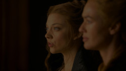 extant_GameOfThrones_4x05-FirstOfHisName_0380