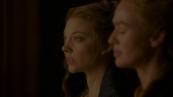extant_GameOfThrones_4x05-FirstOfHisName_0381