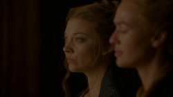 extant_GameOfThrones_4x05-FirstOfHisName_0382