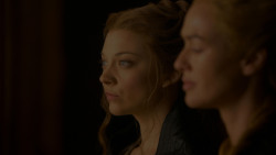 extant_GameOfThrones_4x05-FirstOfHisName_0383