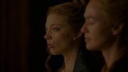extant_GameOfThrones_4x05-FirstOfHisName_0384