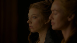 extant_GameOfThrones_4x05-FirstOfHisName_0385