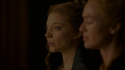 extant_GameOfThrones_4x05-FirstOfHisName_0386